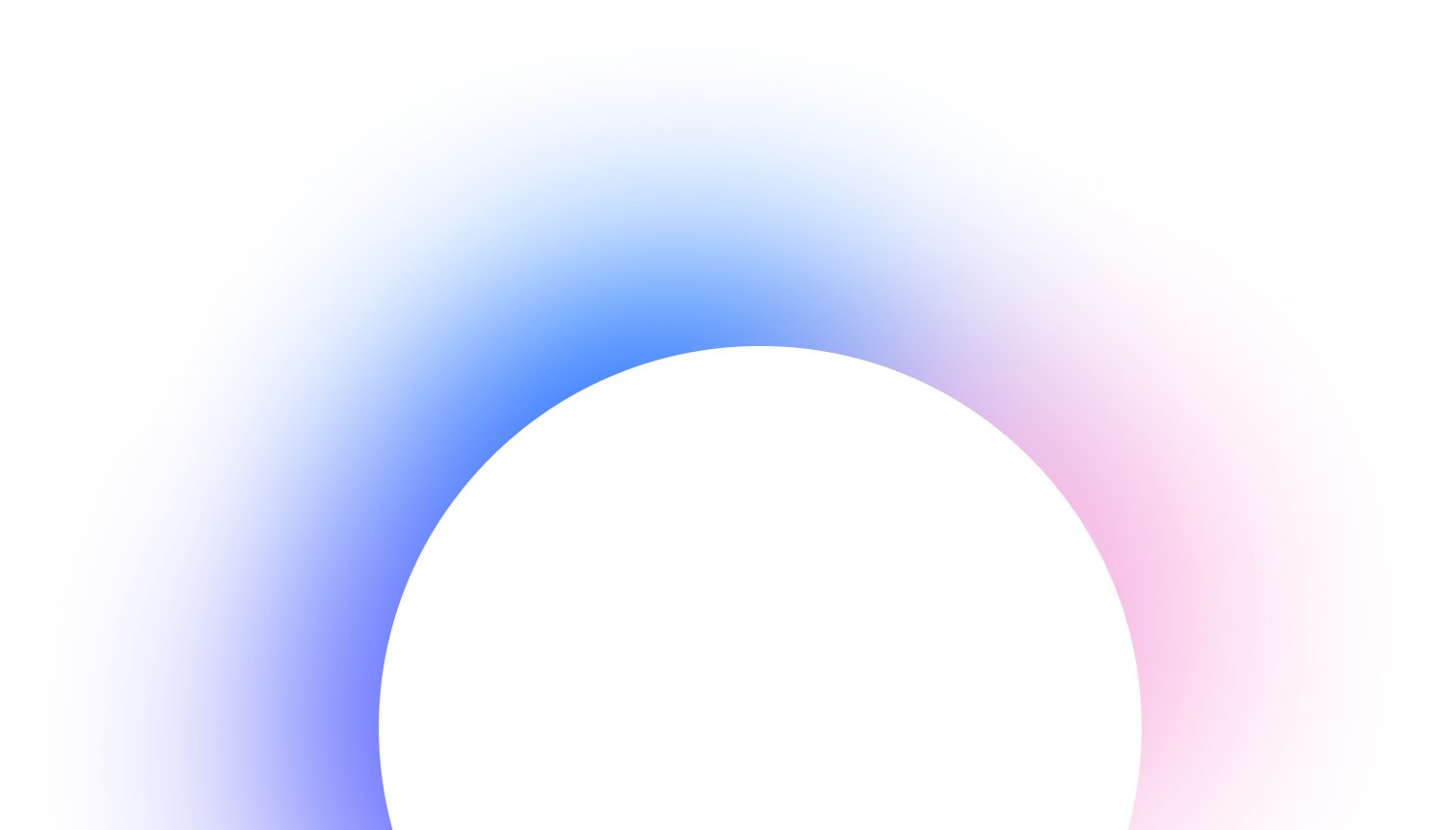 Footer background